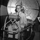 Illustration for article titled The Weirdest-Looking Time Machines in All Science Fiction
